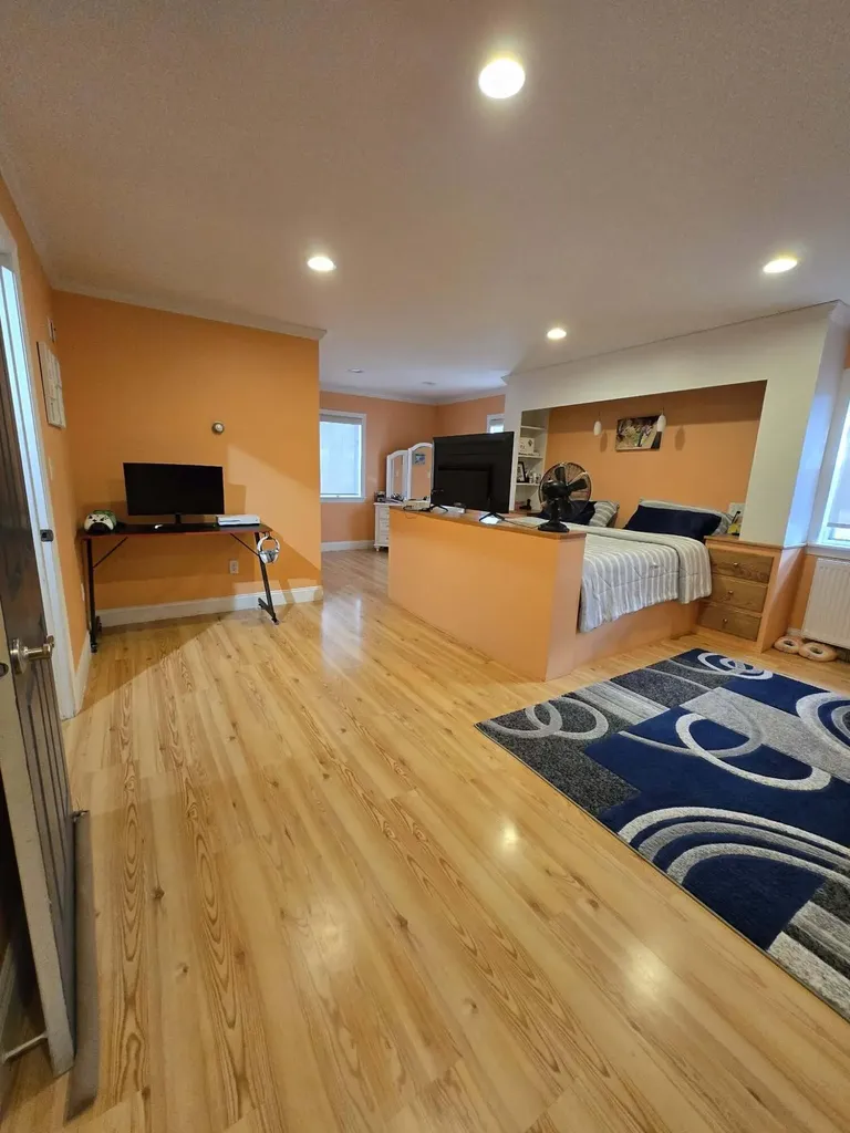 166 Howes Corner Road Turner ME 04282
