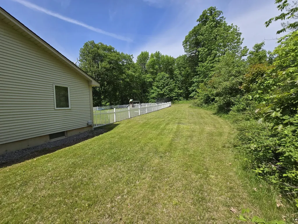 166 Howes Corner Road Turner ME 04282