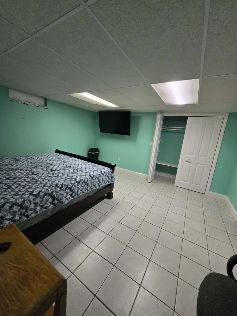 166 Howes Corner Road Turner ME 04282