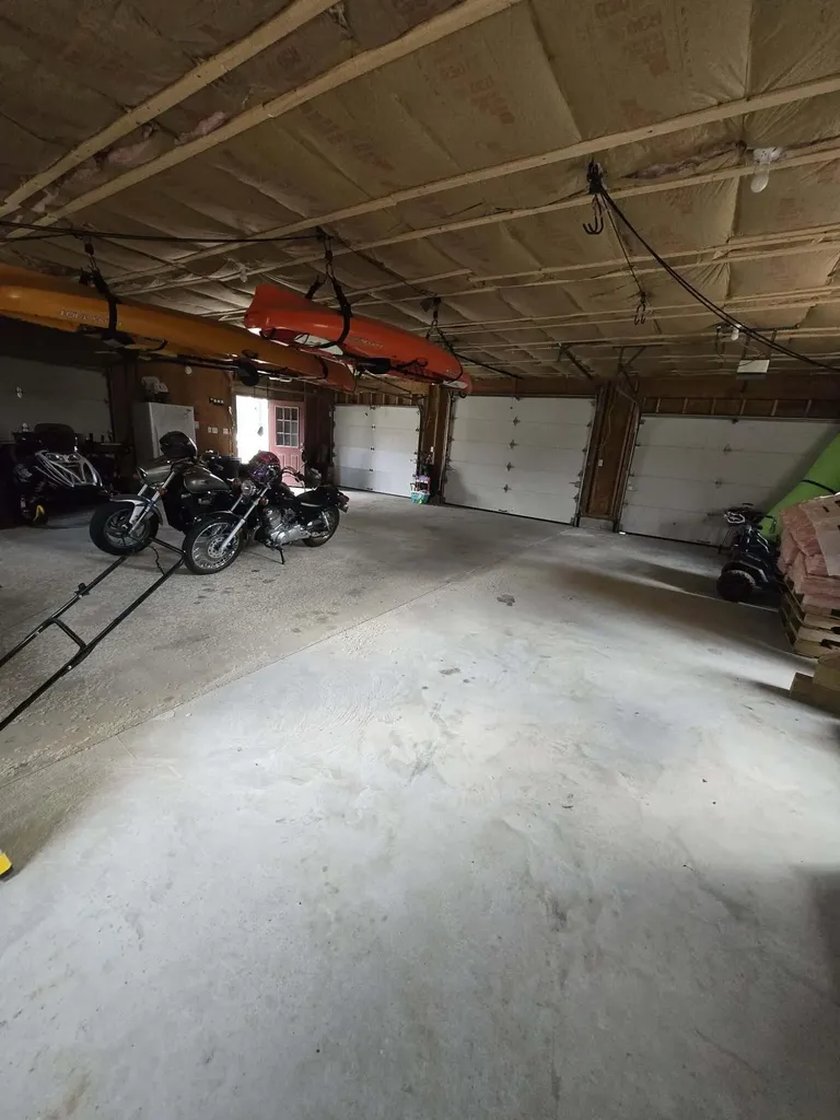 166 Howes Corner Road Turner ME 04282