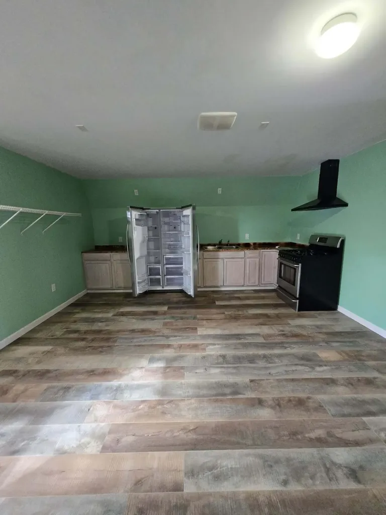 166 Howes Corner Road Turner ME 04282