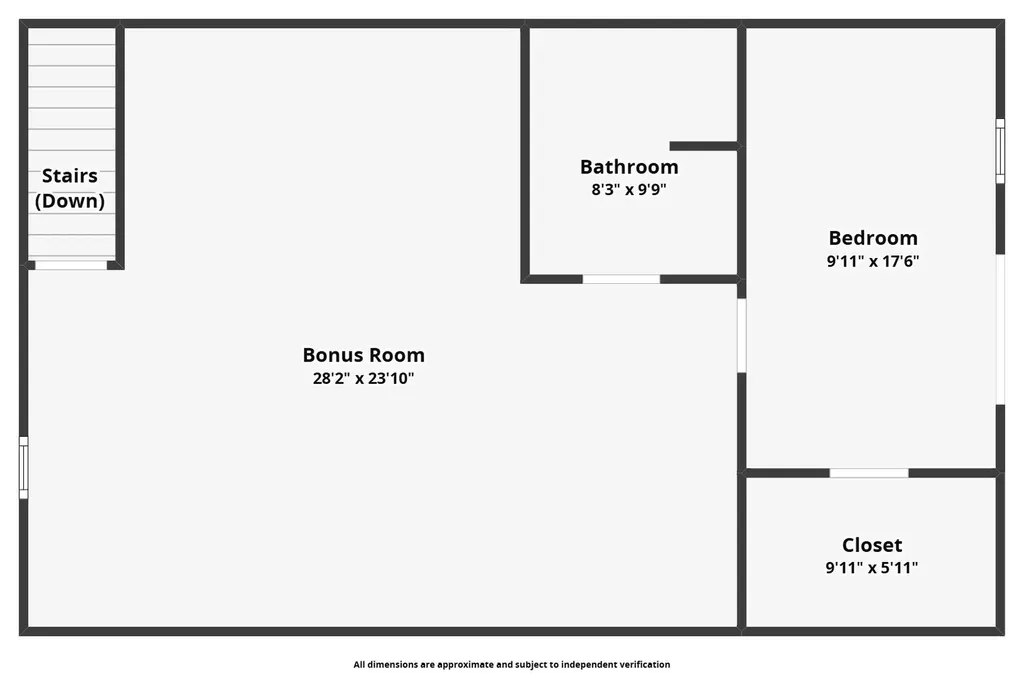 166 Howes Corner Road Turner ME 04282