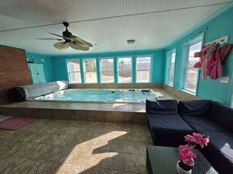 166 Howes Corner Road Turner ME 04282