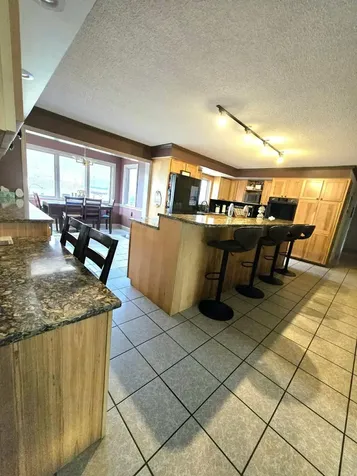 166 Howes Corner Road Turner ME 04282