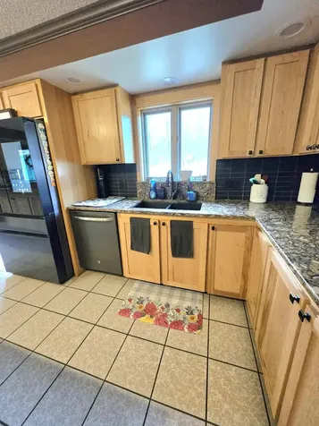 166 Howes Corner Road Turner ME 04282