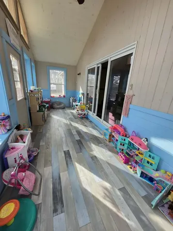166 Howes Corner Road Turner ME 04282