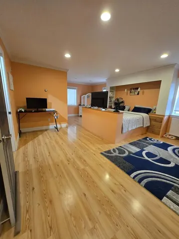 166 Howes Corner Road Turner ME 04282
