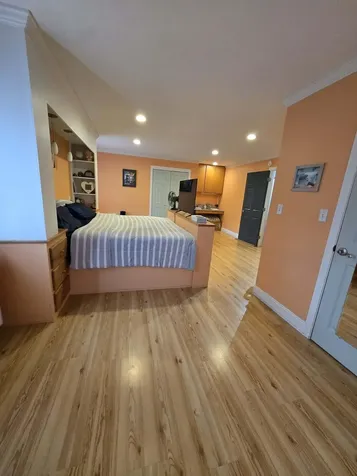 166 Howes Corner Road Turner ME 04282