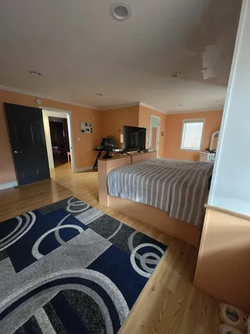 166 Howes Corner Road Turner ME 04282