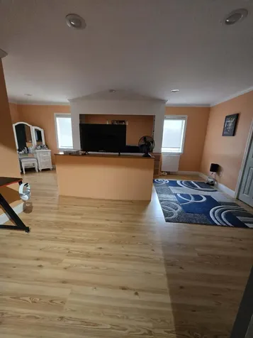 166 Howes Corner Road Turner ME 04282