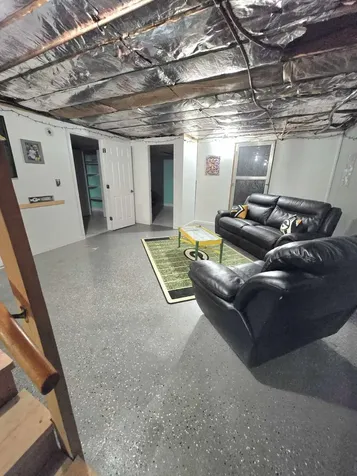 166 Howes Corner Road Turner ME 04282