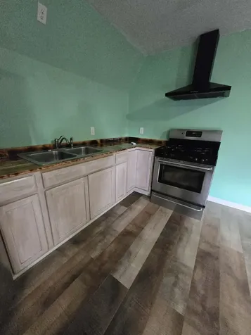 166 Howes Corner Road Turner ME 04282
