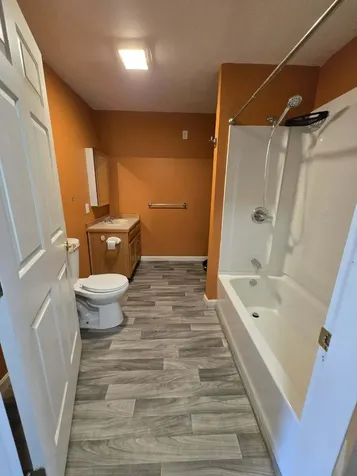 166 Howes Corner Road Turner ME 04282