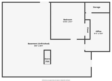 166 Howes Corner Road Turner ME 04282