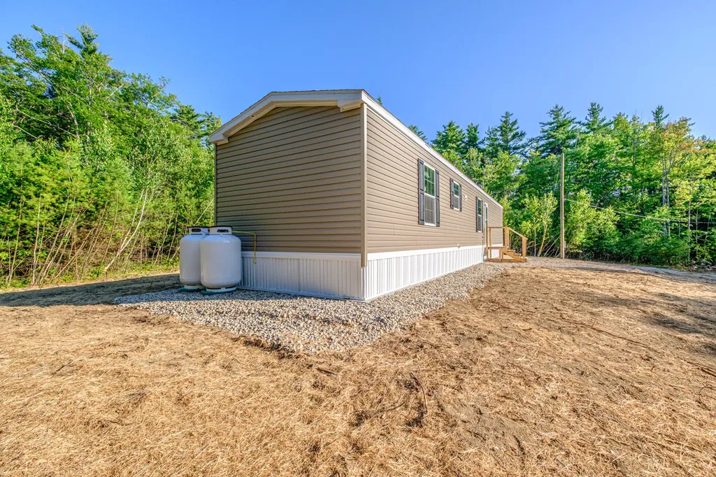 104 Shore Acres Road Parsonsfield ME 04047
