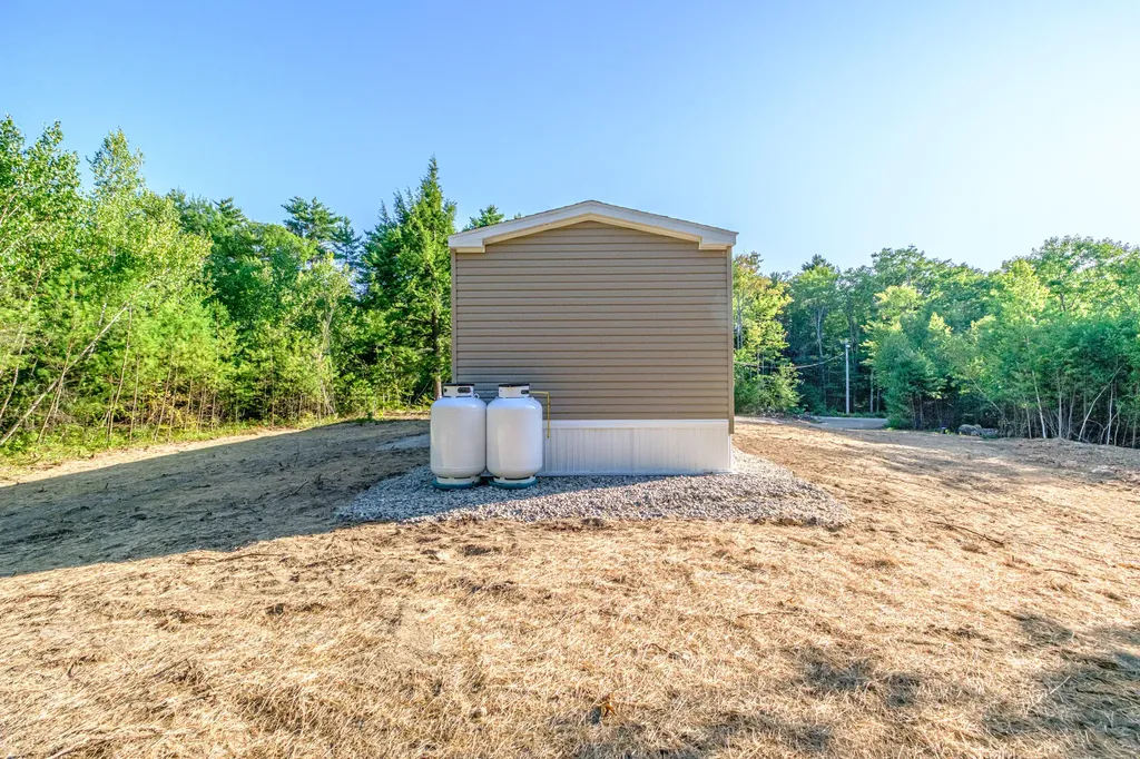 104 Shore Acres Road Parsonsfield ME 04047