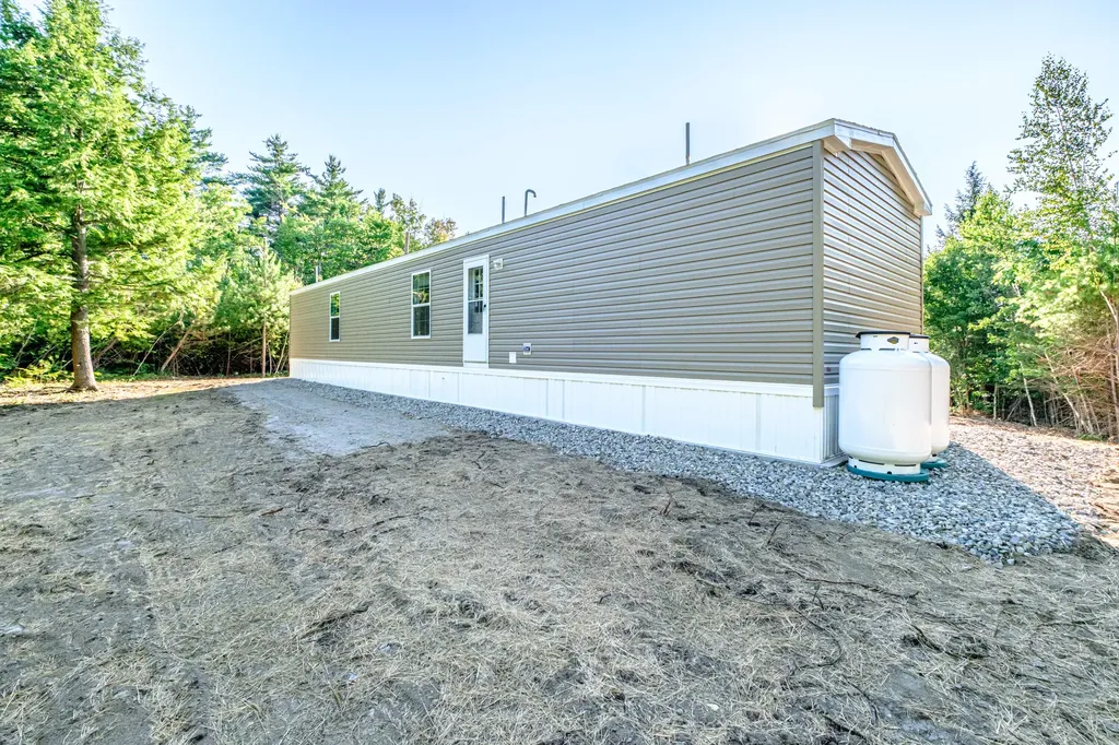 104 Shore Acres Road Parsonsfield ME 04047