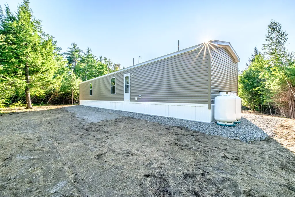 104 Shore Acres Road Parsonsfield ME 04047