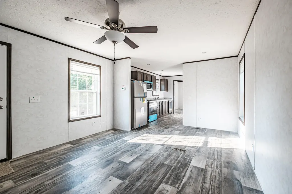 104 Shore Acres Road Parsonsfield ME 04047