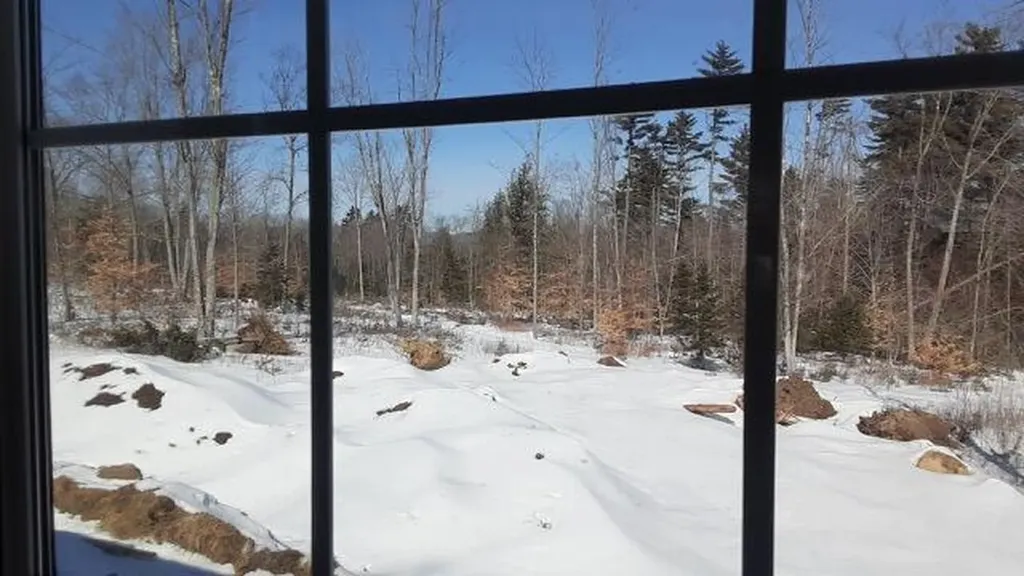 Lot 33 Shore Acres Road Parsonsfield ME 04047
