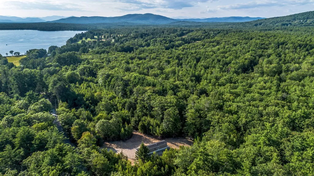 104 Shore Acres Road Parsonsfield ME 04047