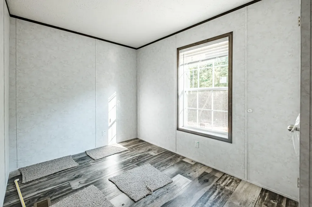 104 Shore Acres Road Parsonsfield ME 04047