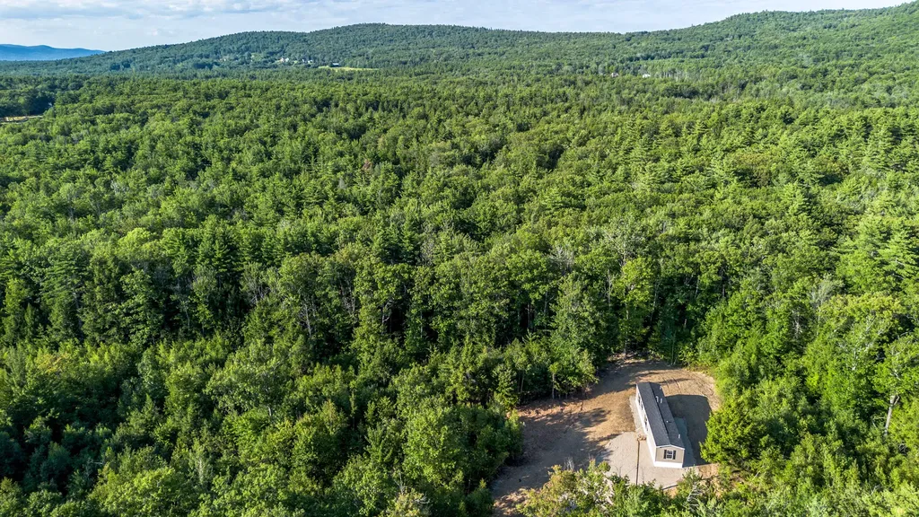 104 Shore Acres Road Parsonsfield ME 04047