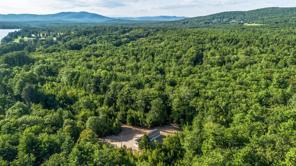 104 Shore Acres Road Parsonsfield ME 04047