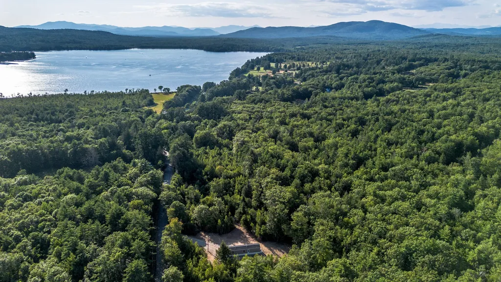 104 Shore Acres Road Parsonsfield ME 04047