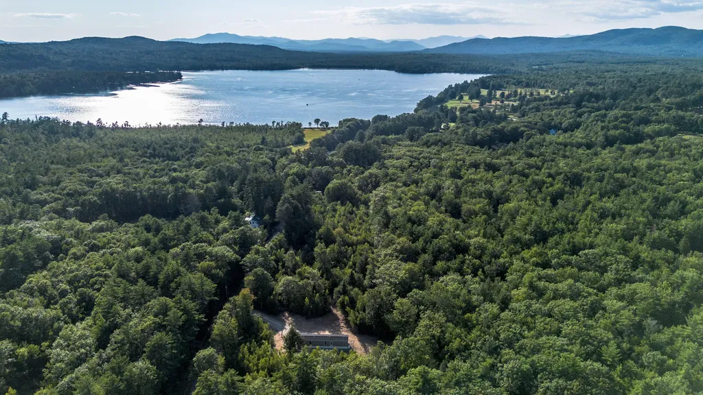 104 Shore Acres Road Parsonsfield ME 04047