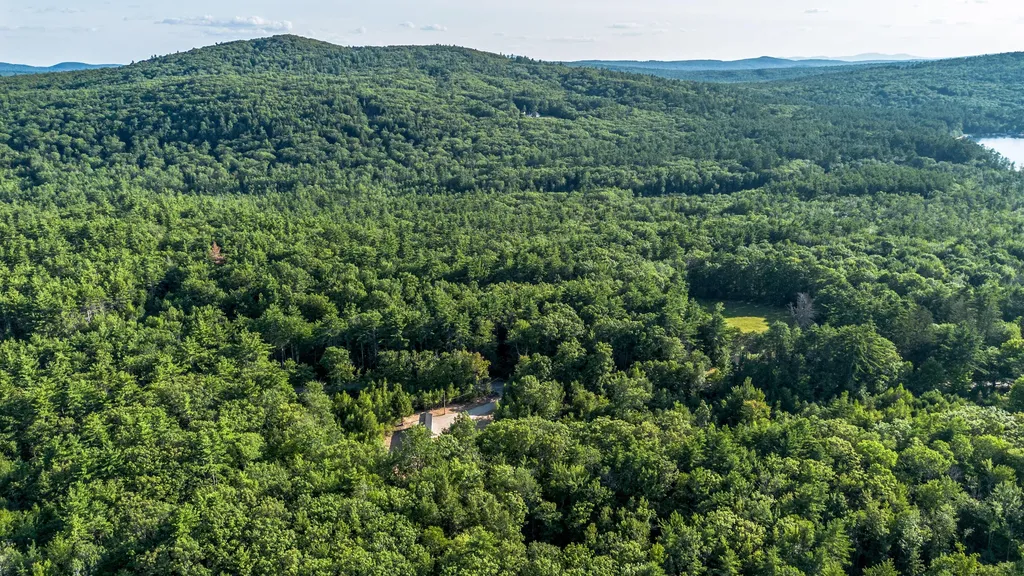 104 Shore Acres Road Parsonsfield ME 04047