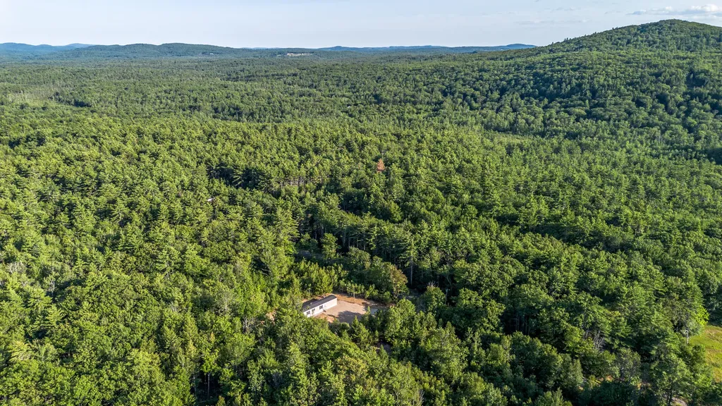 104 Shore Acres Road Parsonsfield ME 04047