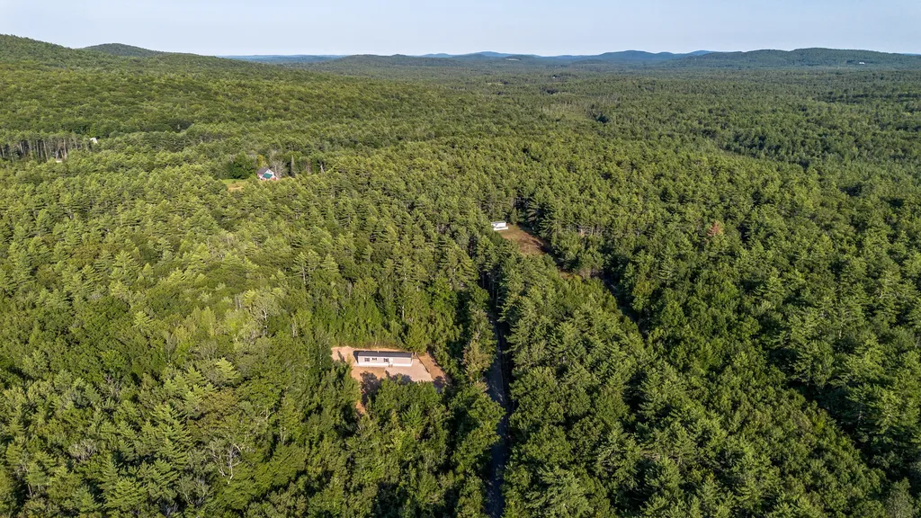 104 Shore Acres Road Parsonsfield ME 04047