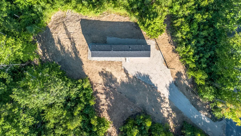 104 Shore Acres Road Parsonsfield ME 04047