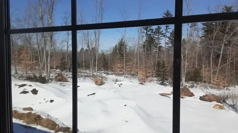 Lot 33 Shore Acres Road Parsonsfield ME 04047