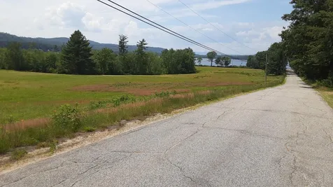 104 Shore Acres Road Parsonsfield ME 04047