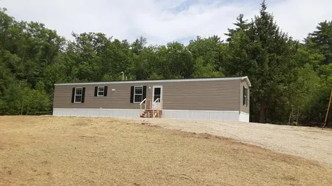104 Shore Acres Road Parsonsfield ME 04047