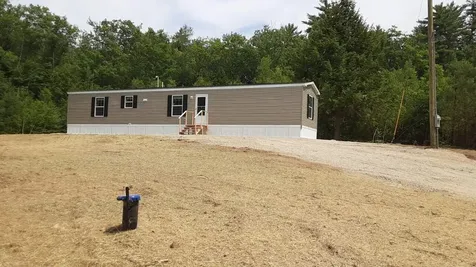 104 Shore Acres Road Parsonsfield ME 04047