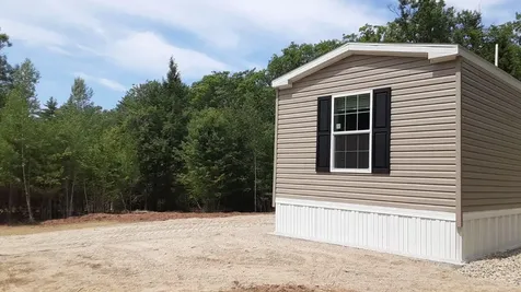104 Shore Acres Road Parsonsfield ME 04047