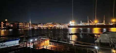 27 Badgers Island W Kittery ME 03904