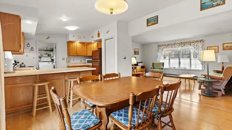 24 Laurel Circle Bangor ME 04401