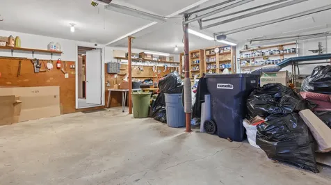 24 Laurel Circle Bangor ME 04401