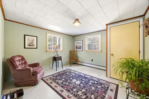 52 Rosemont Avenue Waterboro ME 04061