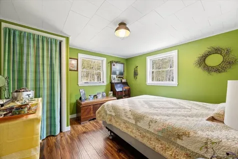 52 Rosemont Avenue Waterboro ME 04061