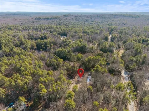 52 Rosemont Avenue Waterboro ME 04061