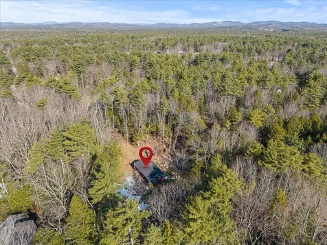 52 Rosemont Avenue Waterboro ME 04061