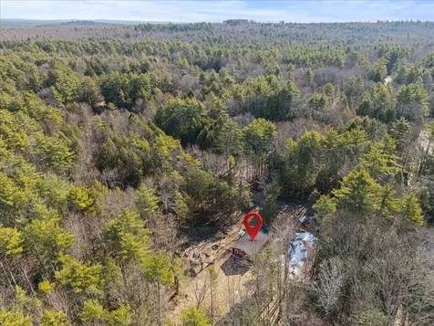 52 Rosemont Avenue Waterboro ME 04061