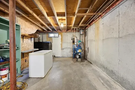 52 Rosemont Avenue Waterboro ME 04061