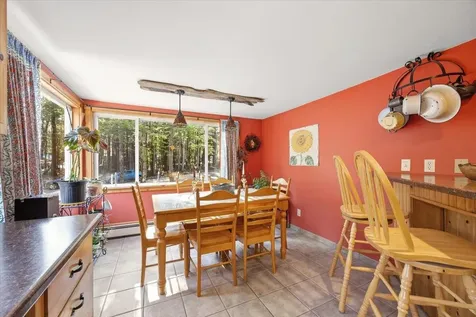 52 Rosemont Avenue Waterboro ME 04061
