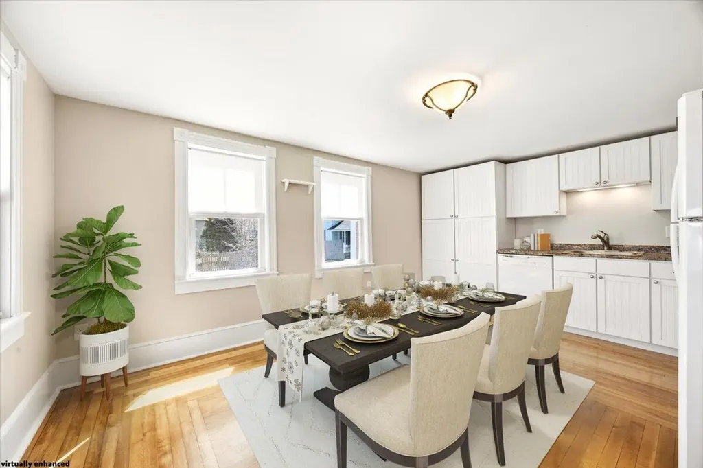 60 North Street Saco ME 04072